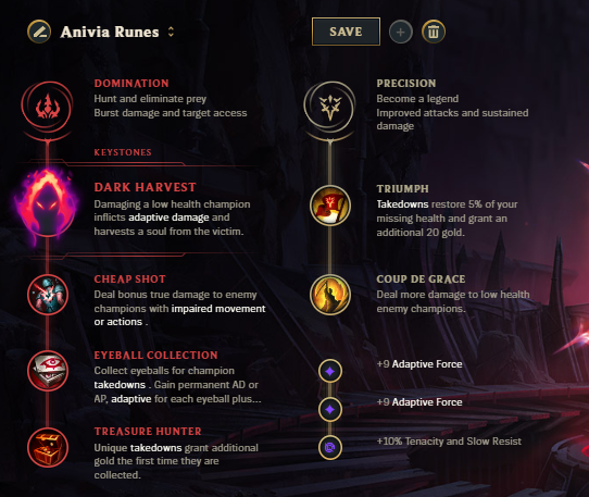 Anivia-Runes-ARAM title