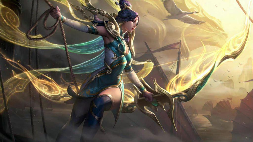 Ashe-Splashart (1) title