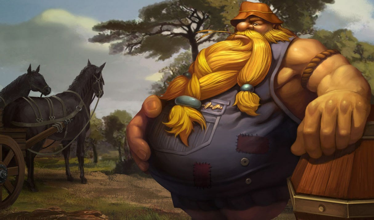 Gragas-Splashart-2 title