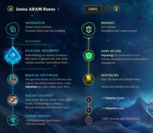 Janna-Runes-ARAM title