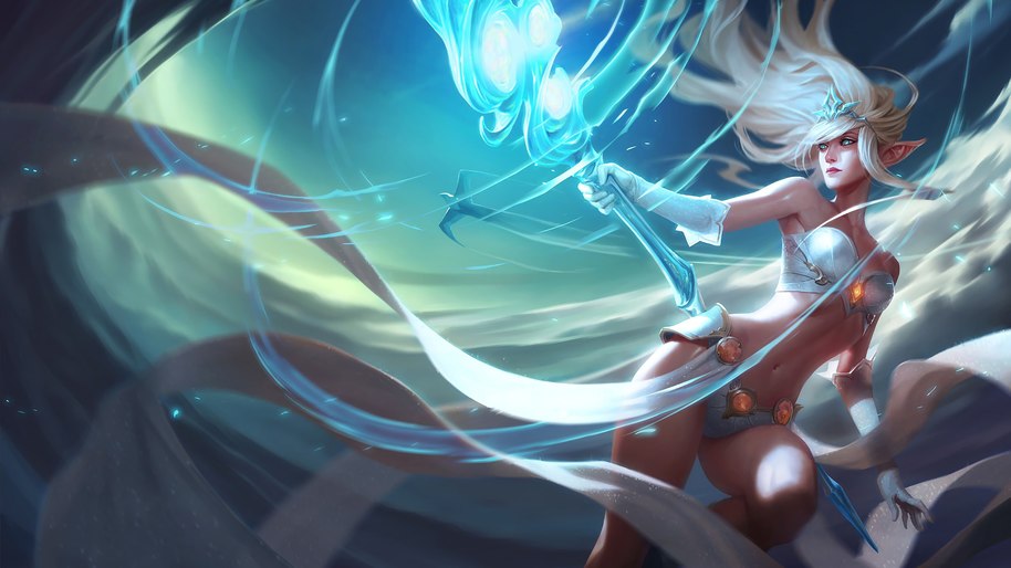 Janna-Splashart title