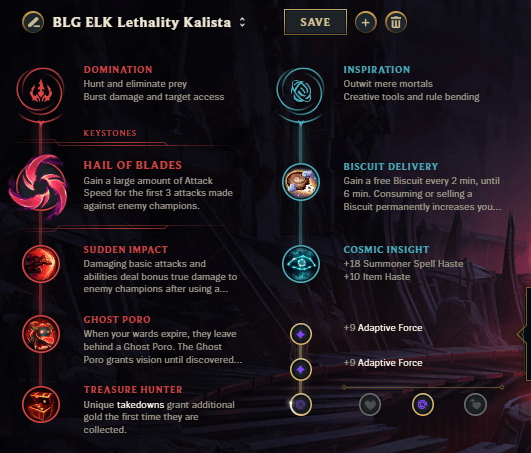 Kalista-Runes-BLG title