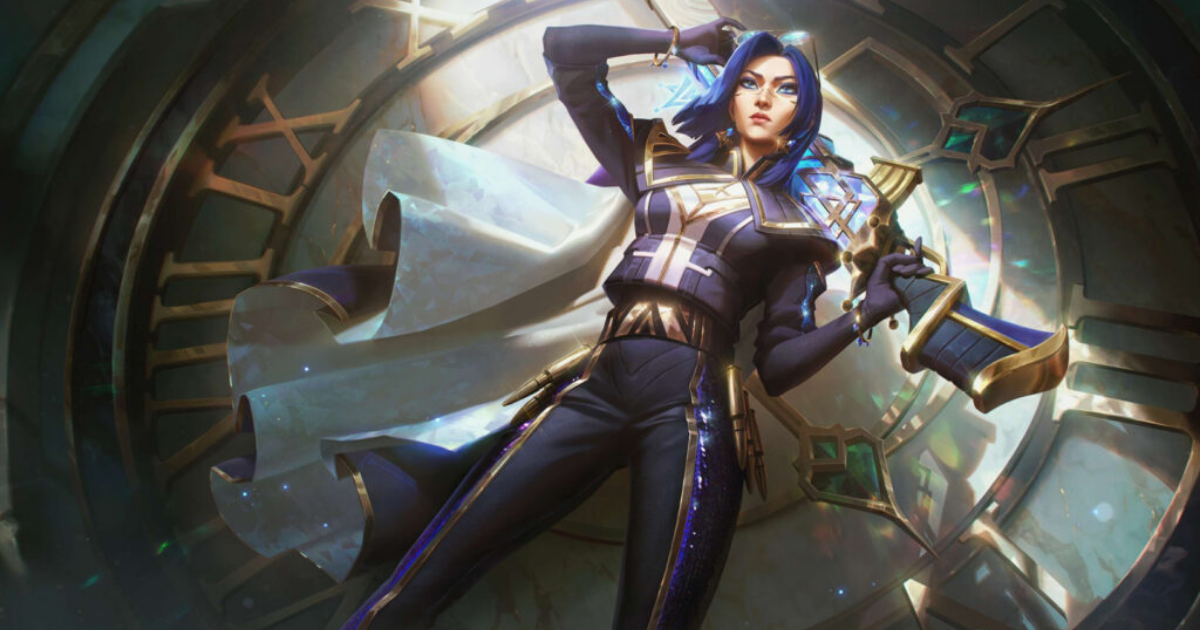 League-of-Legends-Netflix-Arcane-Skins-Revealed_-Vi-Caitlyn-and-More-4 title