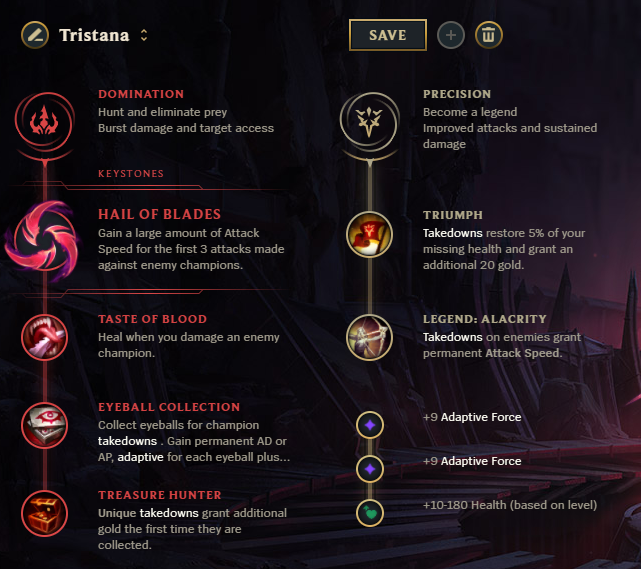 Tristana-Runes-1 title