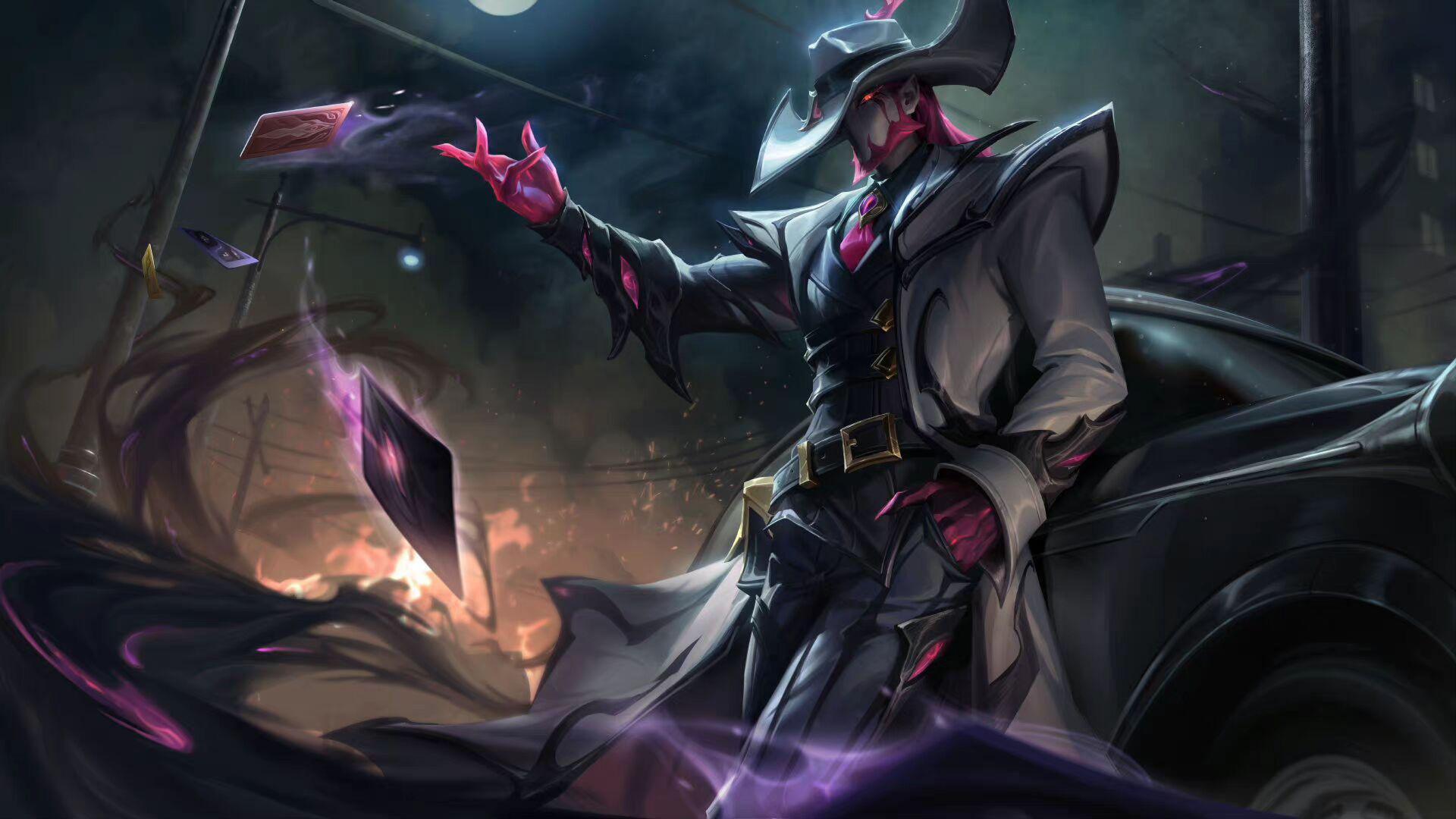 Twisted-Fate-Splashart title