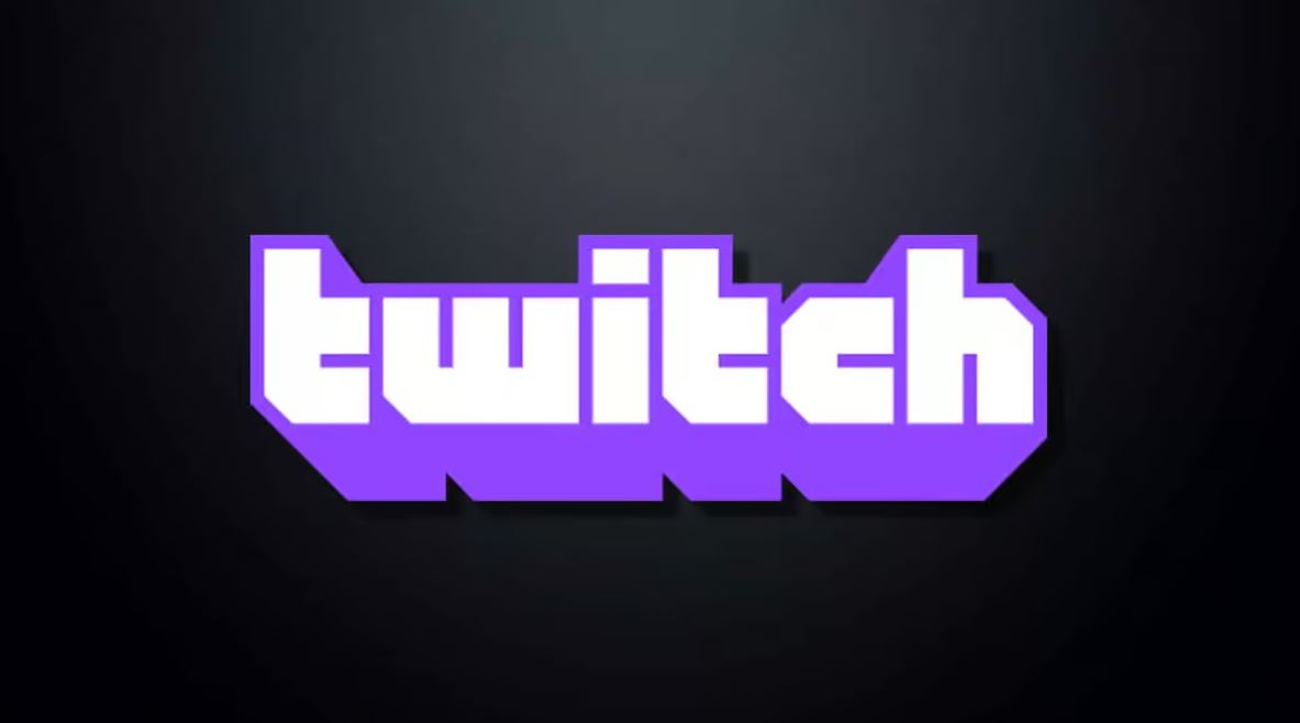 Twitch-logo-with-blak-background title