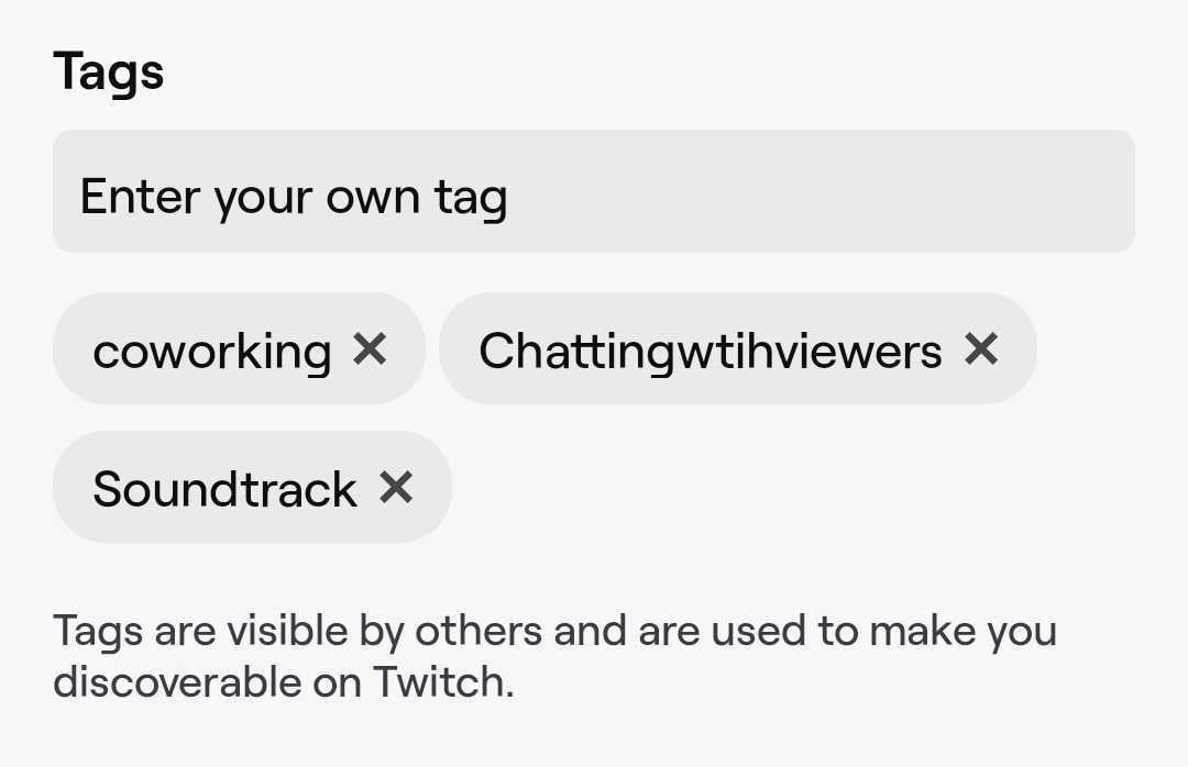 Twitch-stream-tags-addition title