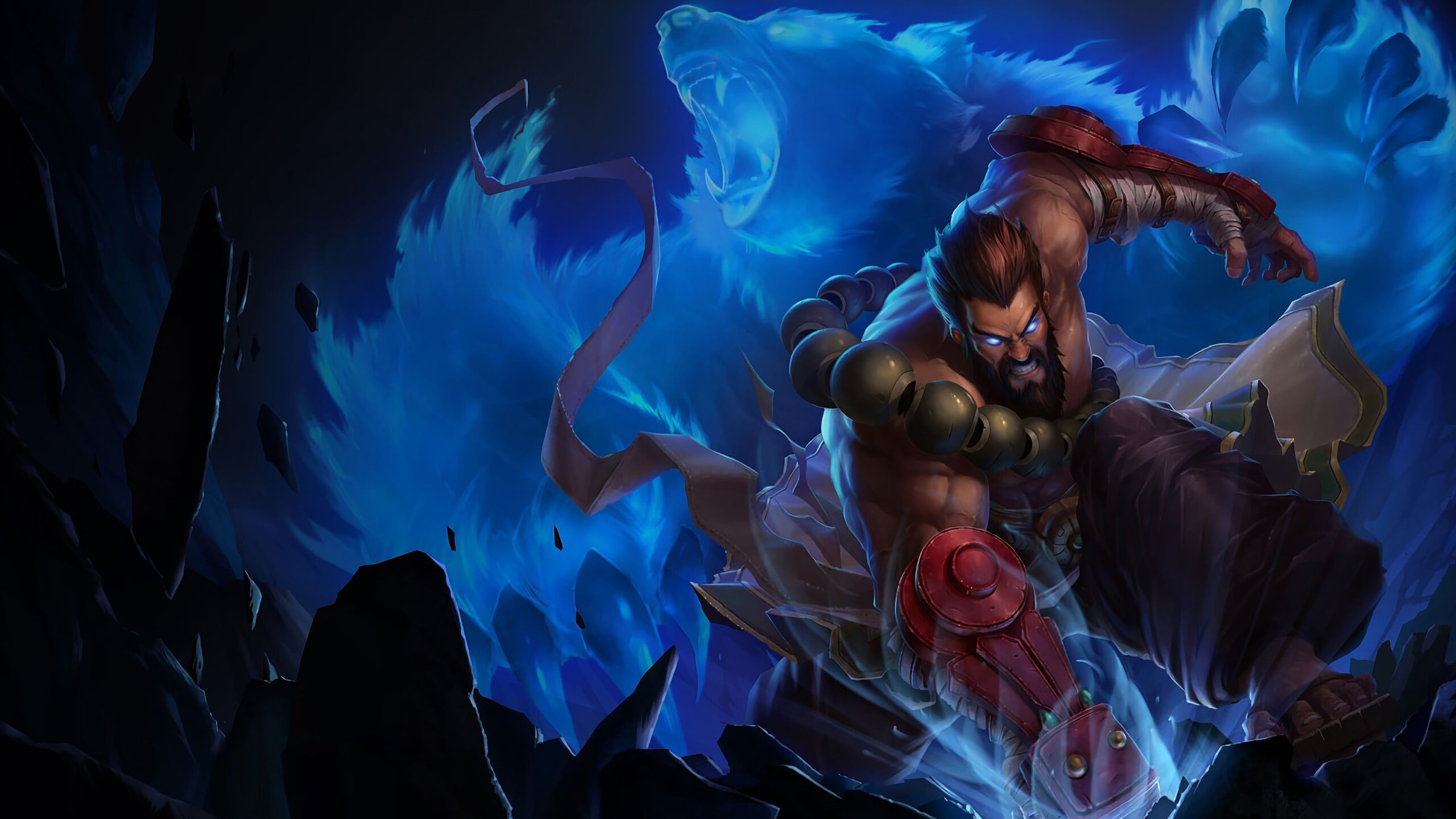 Udyr-Splashart-scaled (1) title