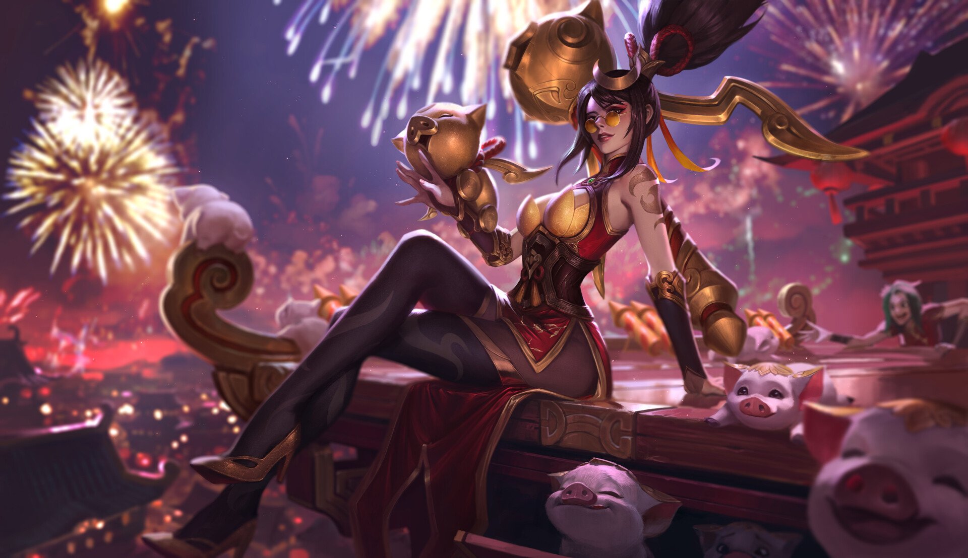 bo-chen-firecracker-vayne (1) title