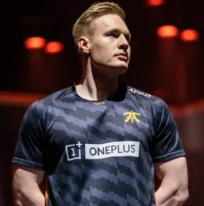 broxah title