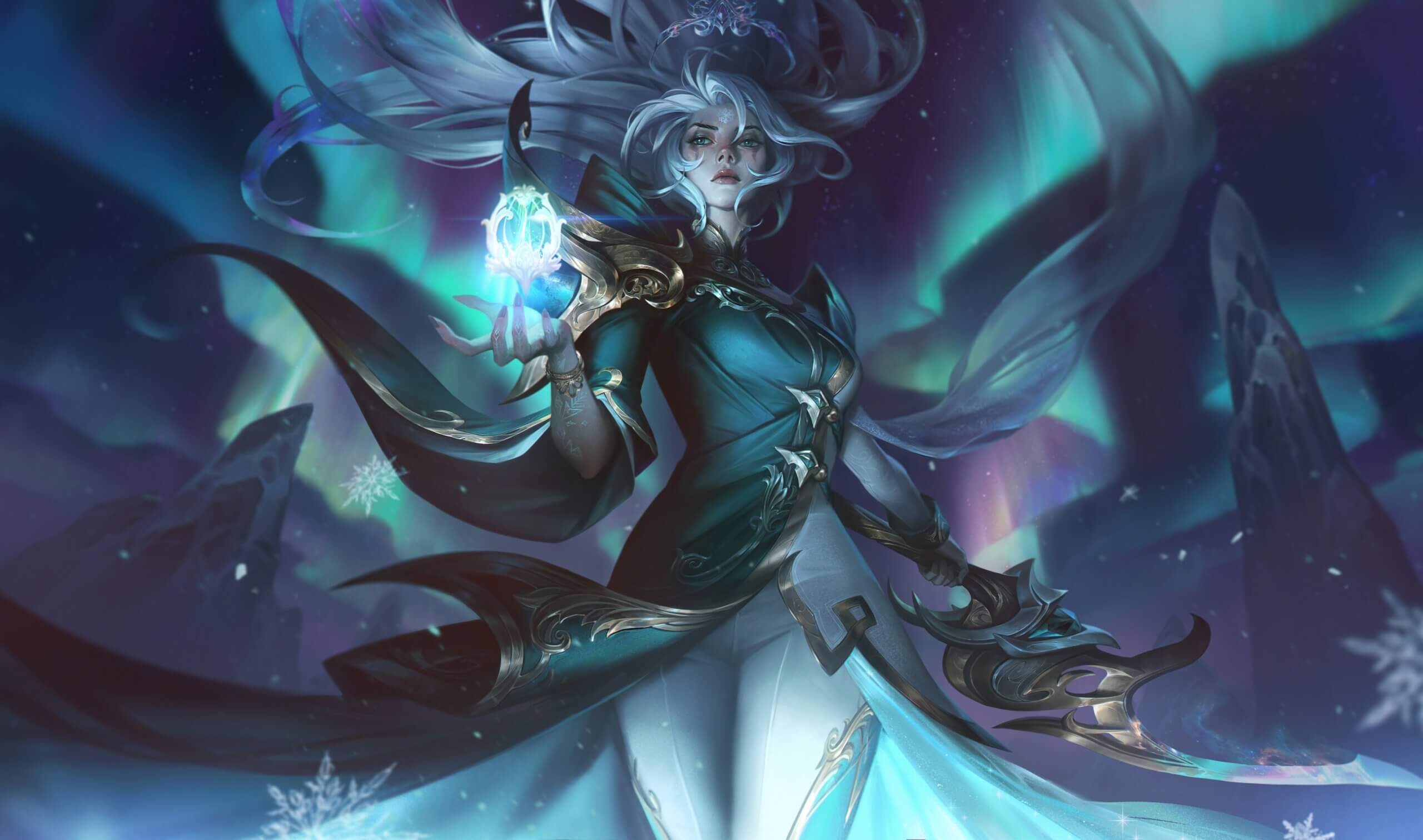 diana-splashart-scaled title