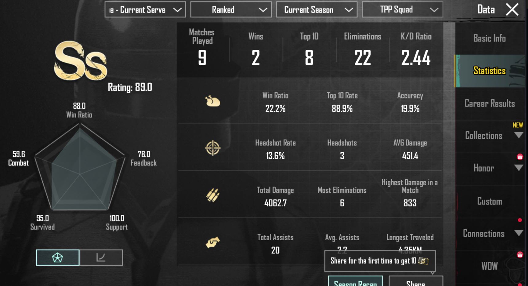 pubg-mobile-detailed-statistics title