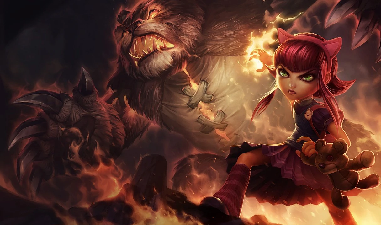 splashart-annie title