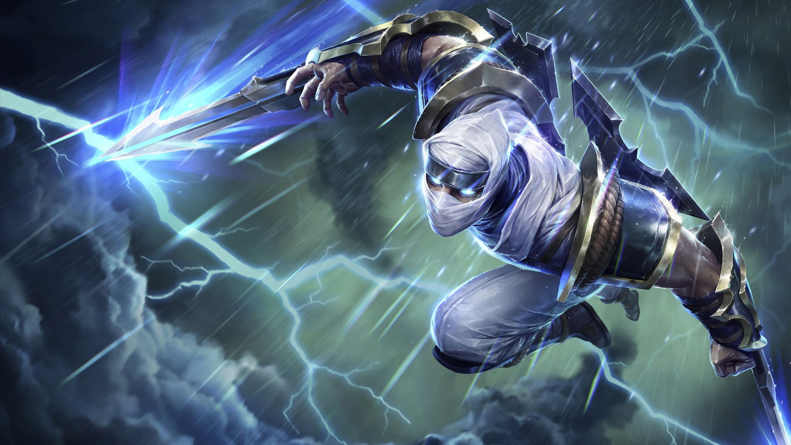 zed-splashart-title