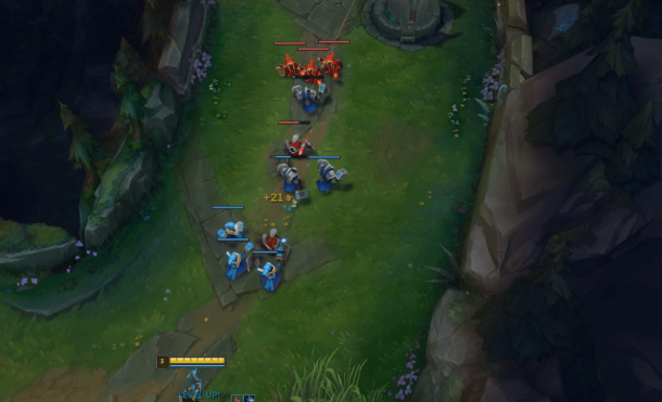lane-league-of-legends title
