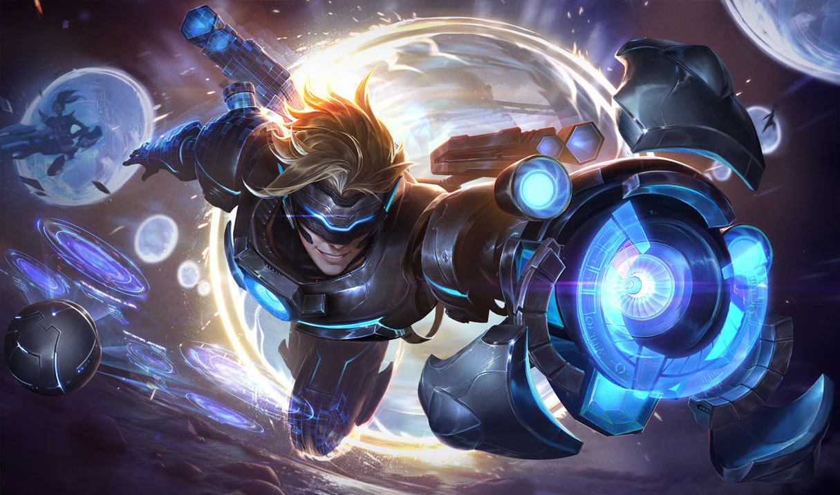 pulsfire-ezreal-splash title